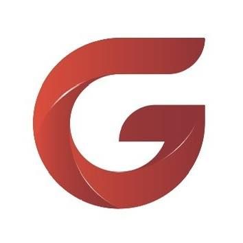 CÔNG TY TNHH GOTEC