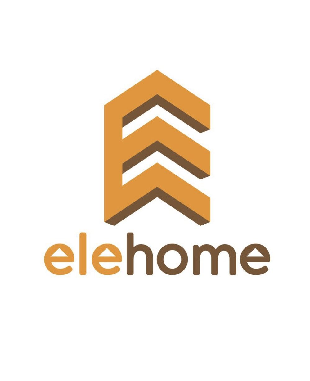 Công ty TNHH Elehome
