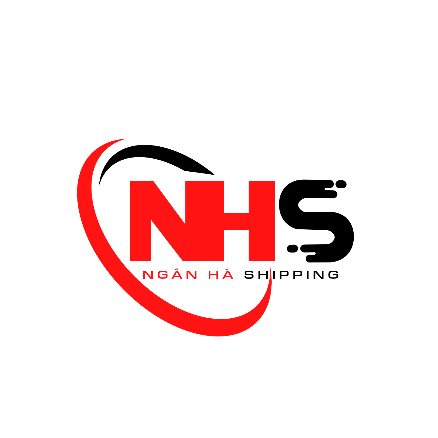 CÔNG TY TNHH TMDV VẬN TẢI NGÂN HÀ SHIPPING
