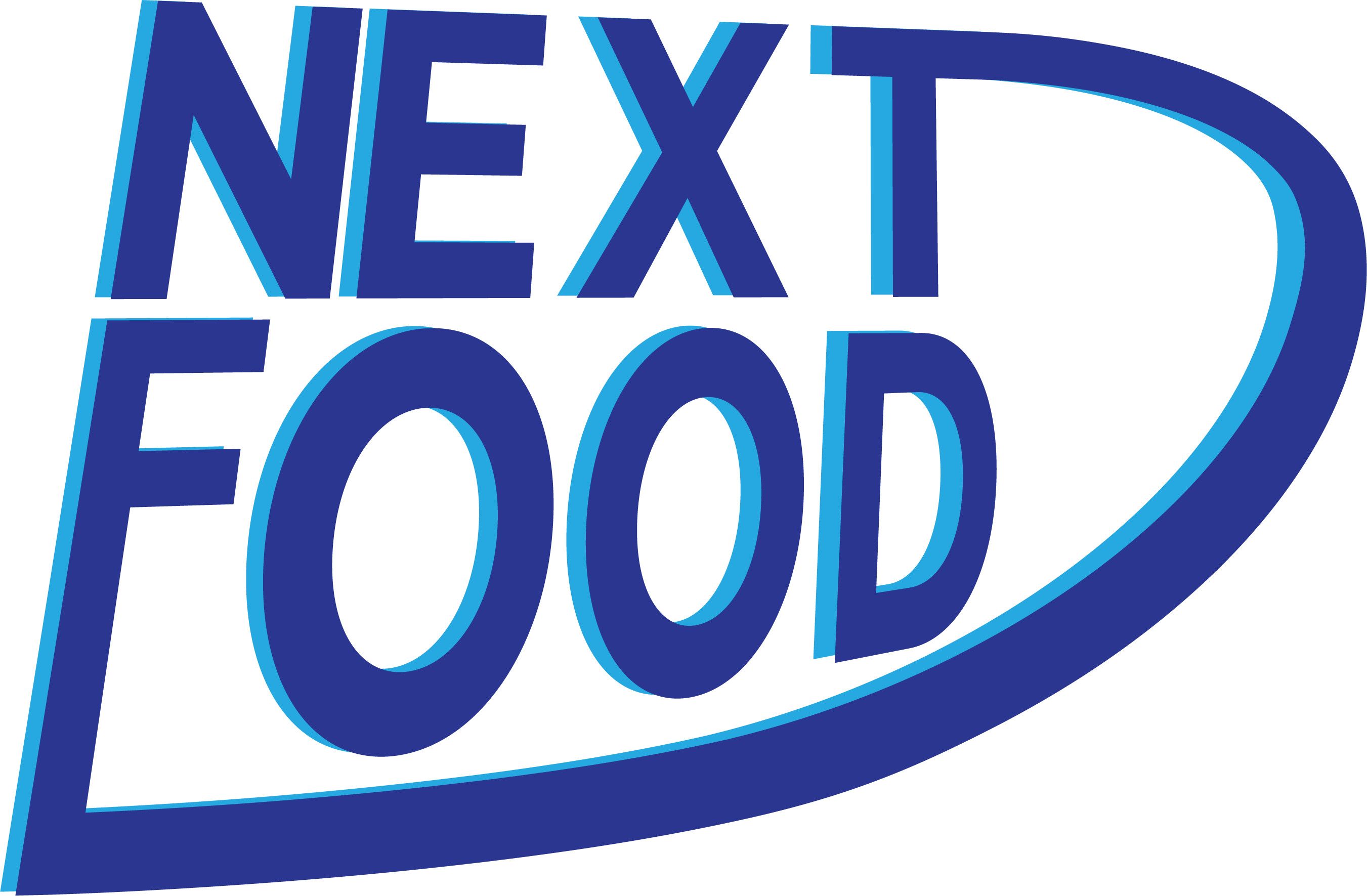 CÔNG TY CỔ PHẦN THỰC PHẨM THẾ HỆ MỚI (NEXT FOOD)