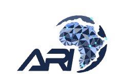 Ari Technology