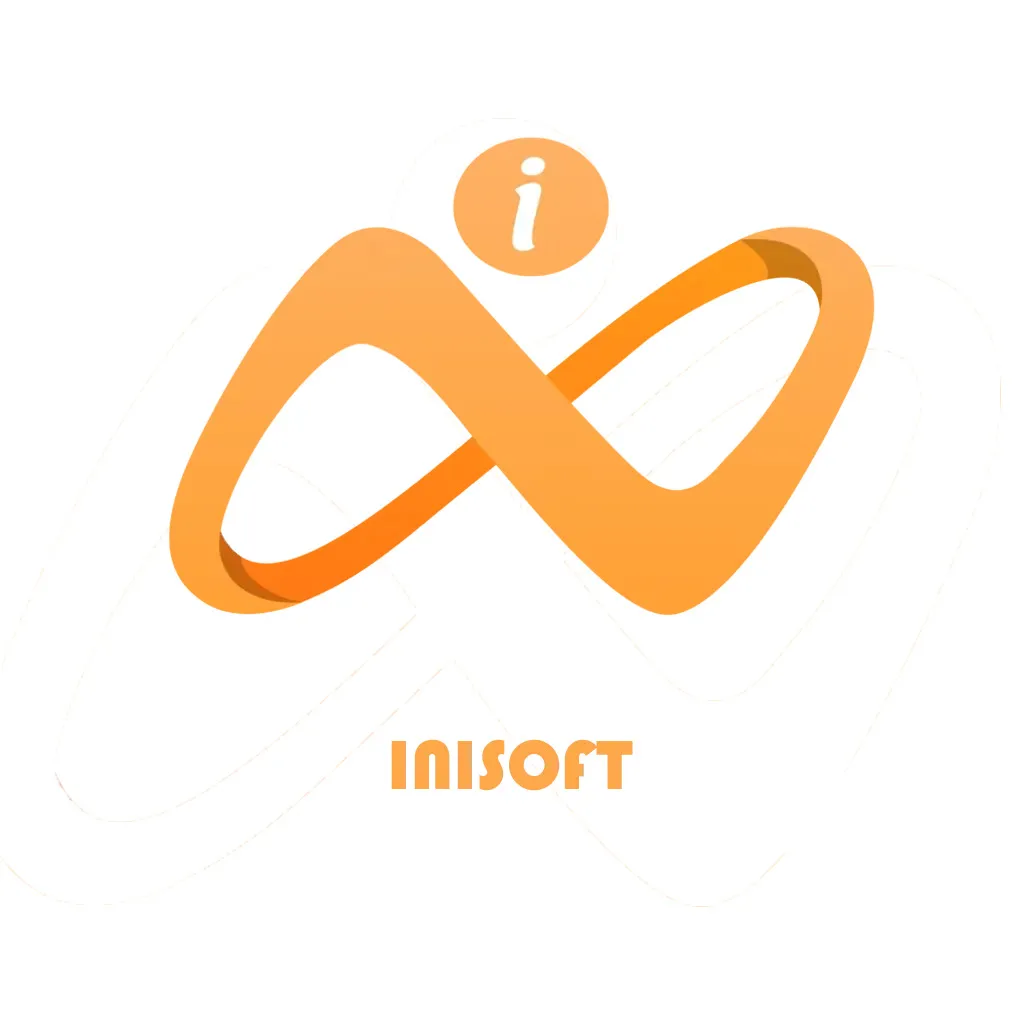 Công ty cổ phần Inisoft