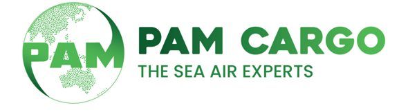 VĂN PHÒNG ĐẠI DIỆN CÔNG TY TNHH PAM CARGO INTERNATIONAL TẠI HẢI PHÒNG