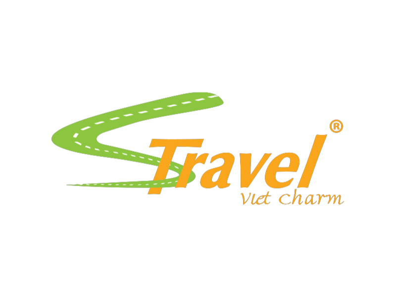 EVENT AGENCY
