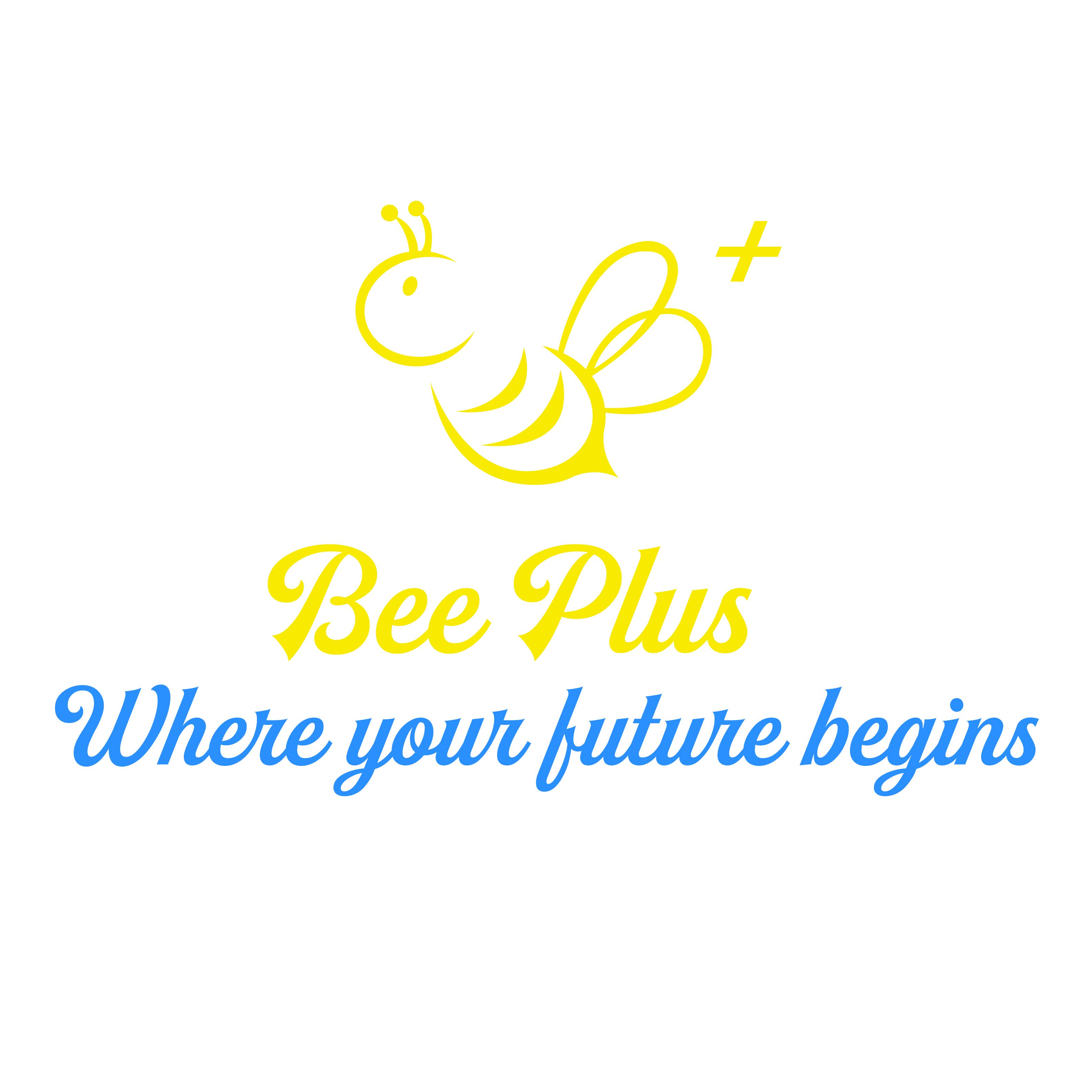 TNHH ĐẦU TƯ& GIÁO DỤC BEEGROUP