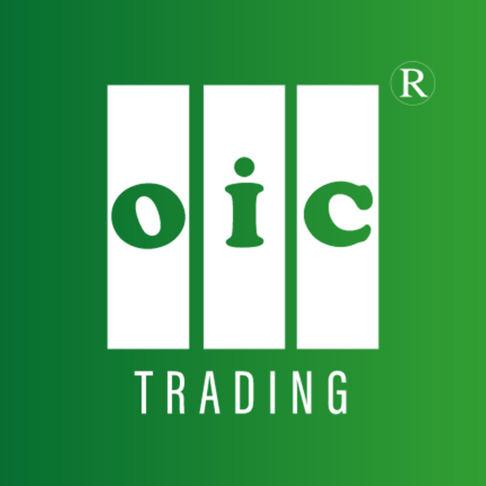 Công ty Cổ phần Thương mại Dược Khang