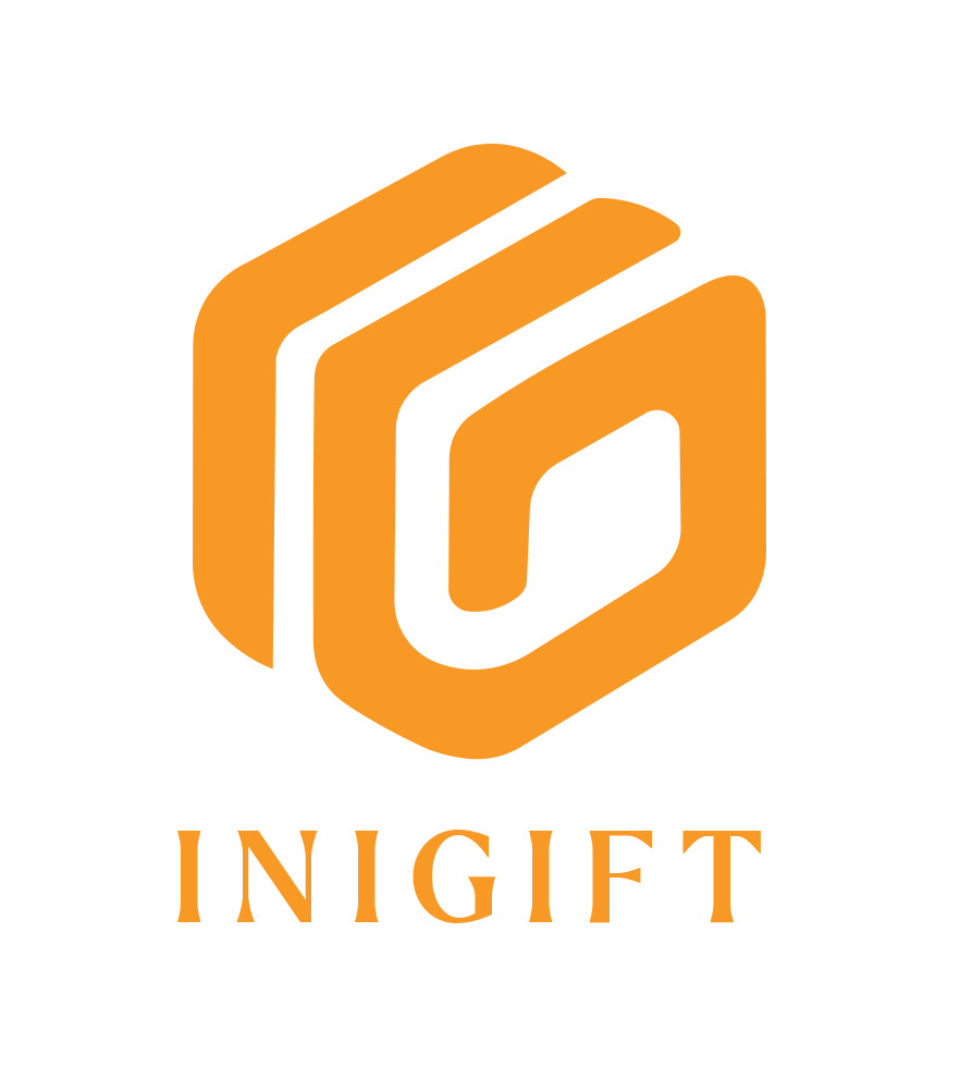CÔNG TY CỔ PHẦN INIGIFT