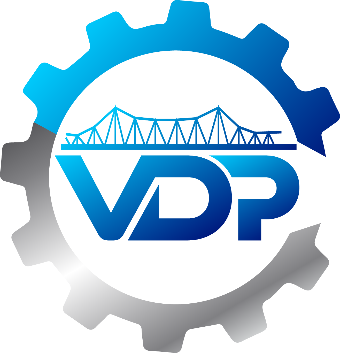 CÔNG TY CỔ PHẦN CƠ KHÍ XÂY DỰNG VDP