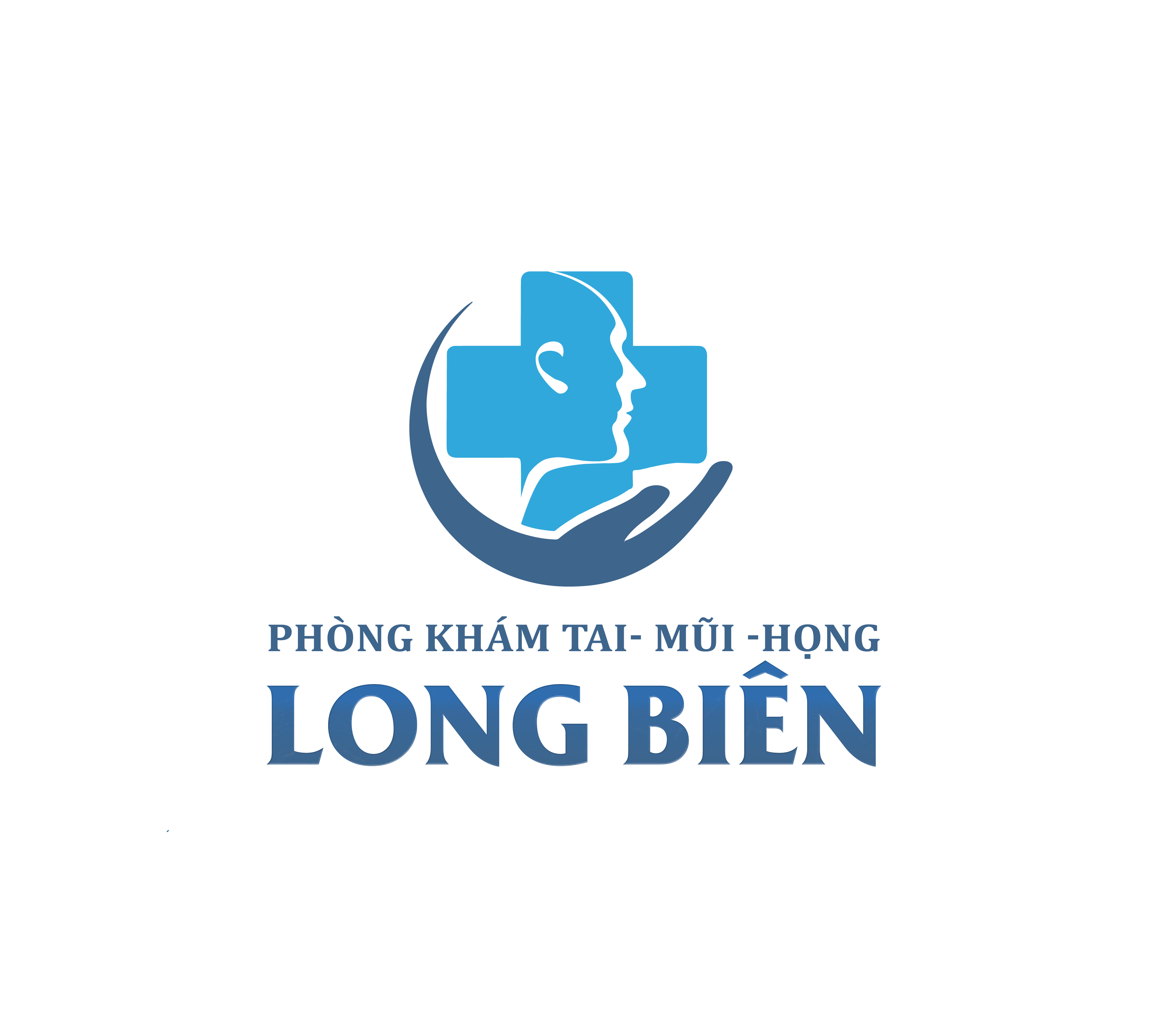 CÔNG TY TNHH TMH NGỌC QUANG
