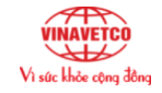 Công ty thuốc thú y TW1