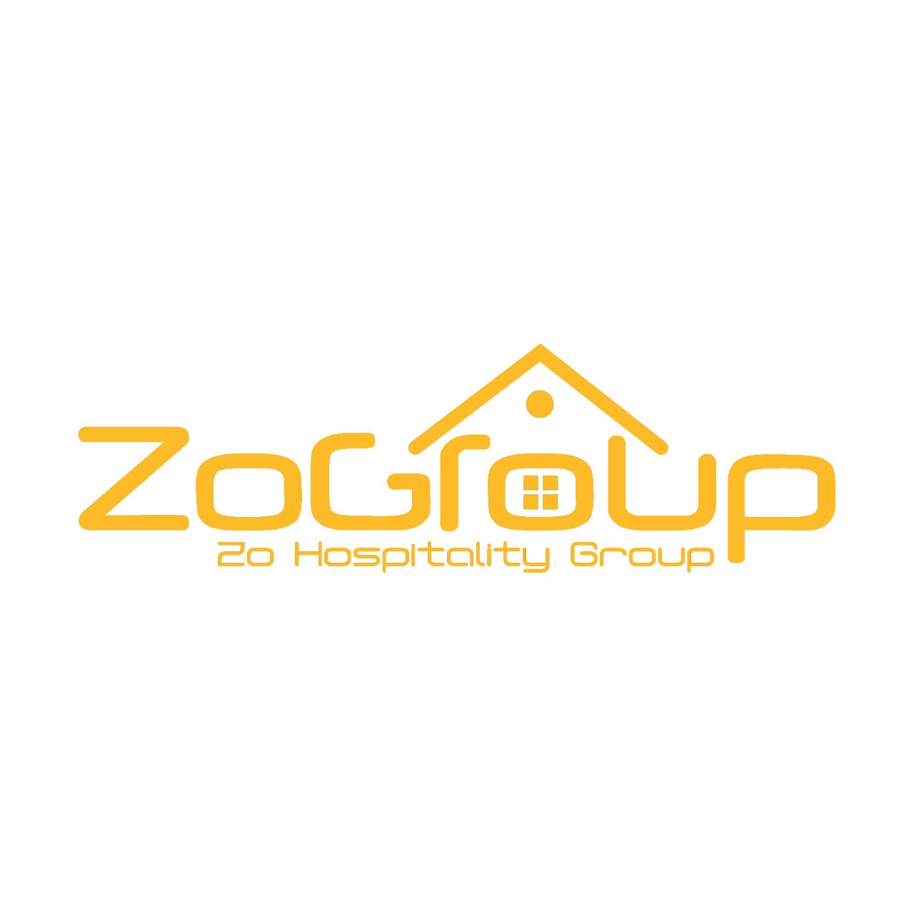 CÔNG TY CỔ PHẦN TẬP ĐOÀN ZOGROUP