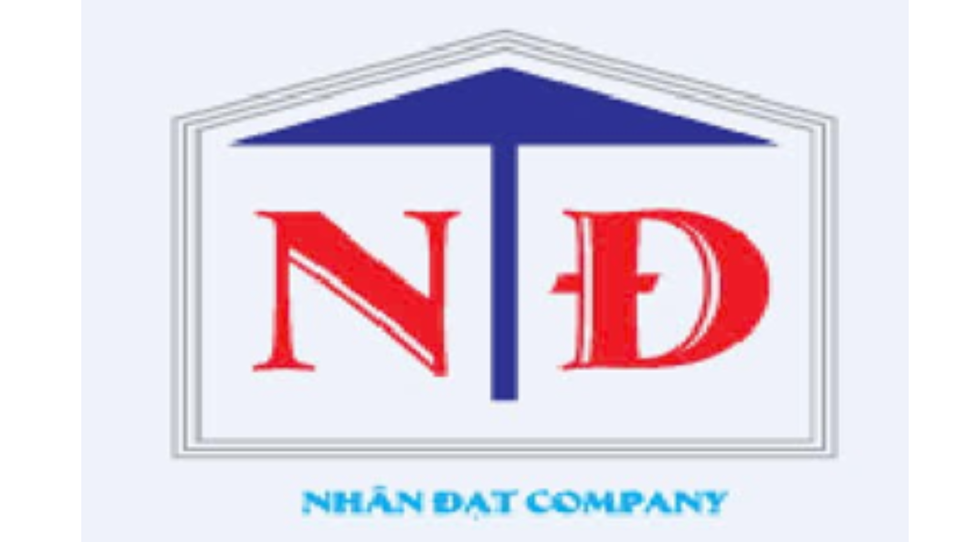 CÔNG TY TNHH MÁY MÓC VẬT TƯ NGÀNH IN NHÂN ĐẠT