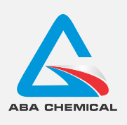 ABA CHEMICAL
