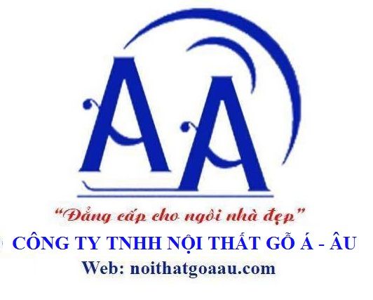 CÔNG TY TNHH NỘI THẤT GỖ Á- ÂU