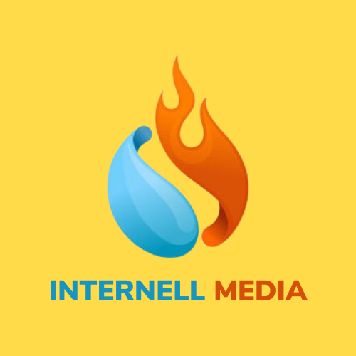 Công Ty TNHH Dich Vụ Truyền Thông Internell Media