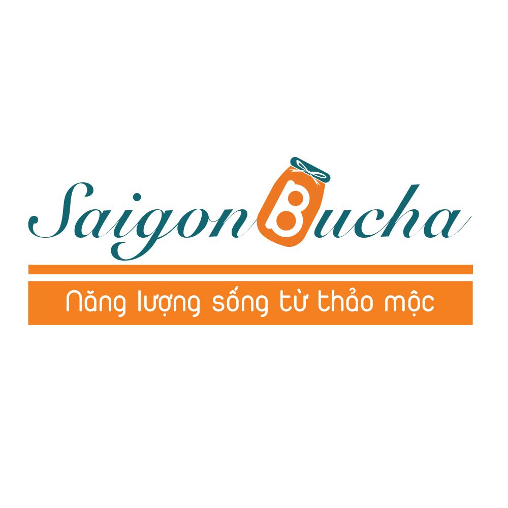 CÔNG TY TRÁCH NHIỆM HỮU HẠN SAIGONBUCHA