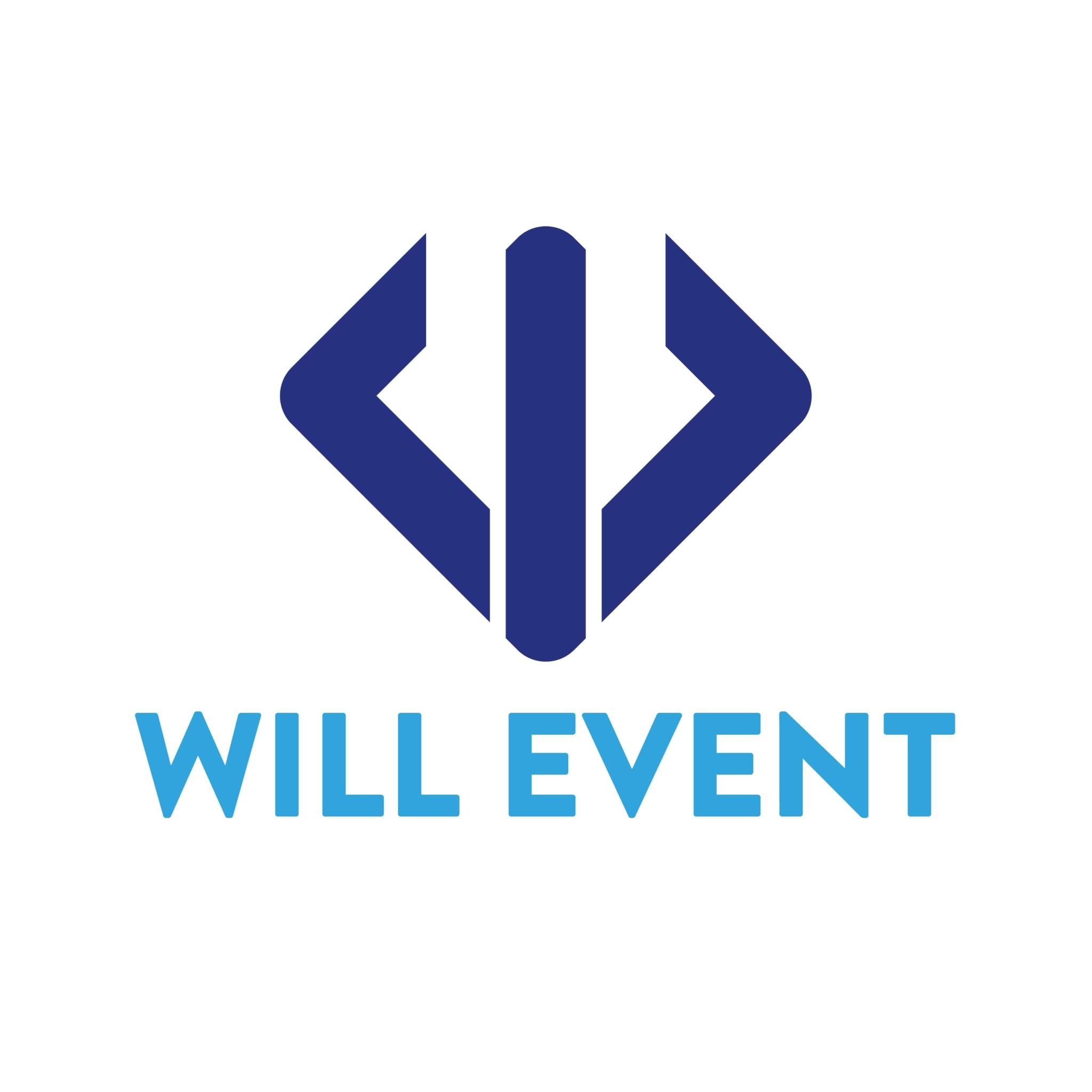 Công ty TNHH WILL EVENT