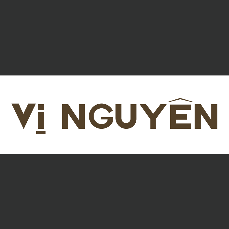 Công ty Cổ phần đầu tư và thương mại xuất nhập khẩu JVN