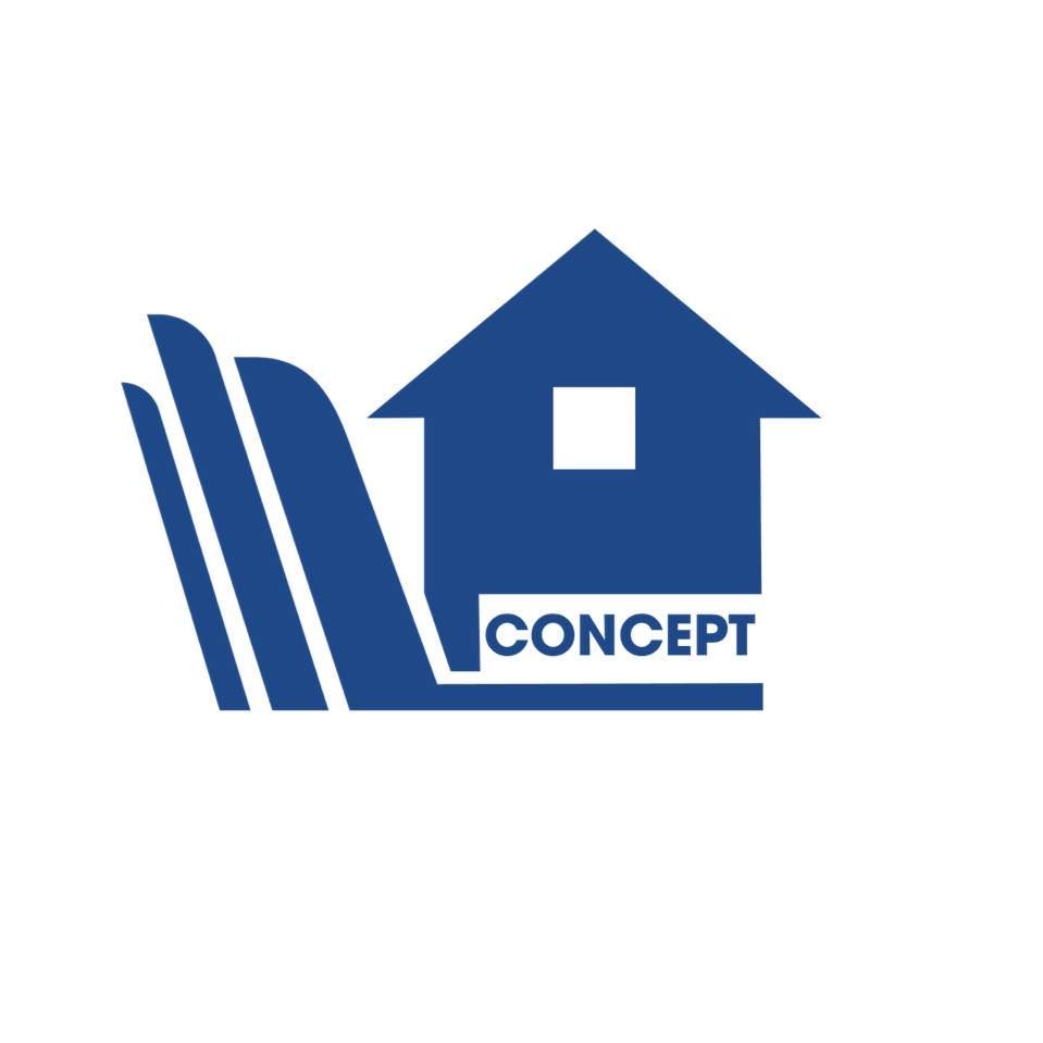 CÔNG TY TNHH KIẾN TRÚC VÀ XÂY DỰNG V-CONCEPT