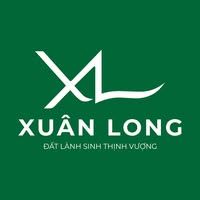 Công ty Cổ phần Đầu tư Xuân Long Group