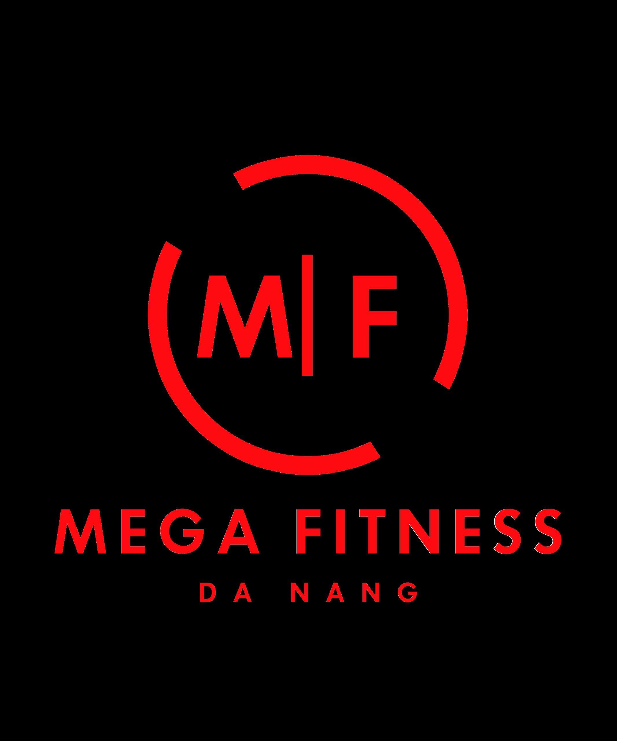 MEGA GYM
