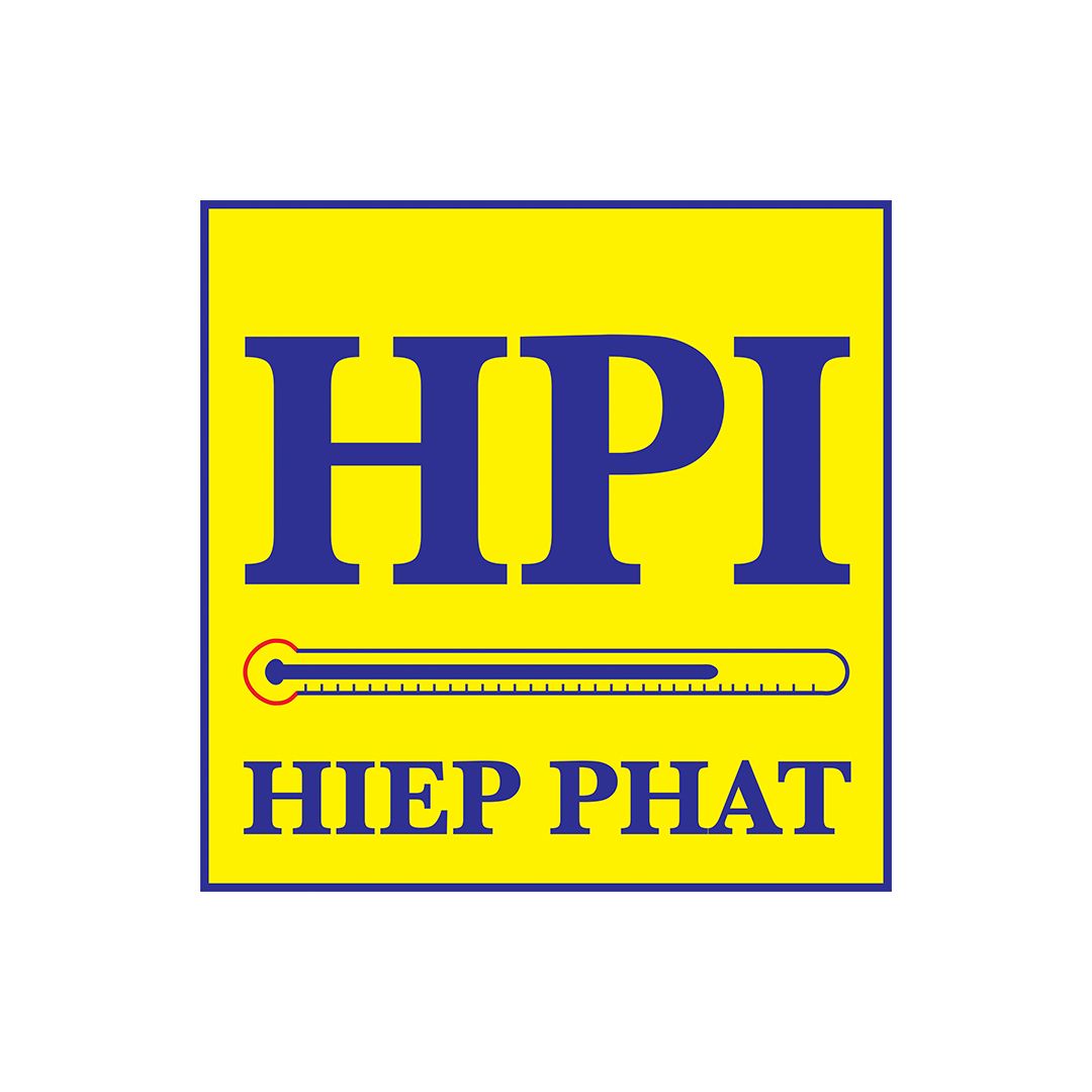CÔNG TY TNHH THIẾT BỊ HIỆP PHÁT