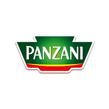 CÔNG TY TNHH MTV PANZANI ASIA