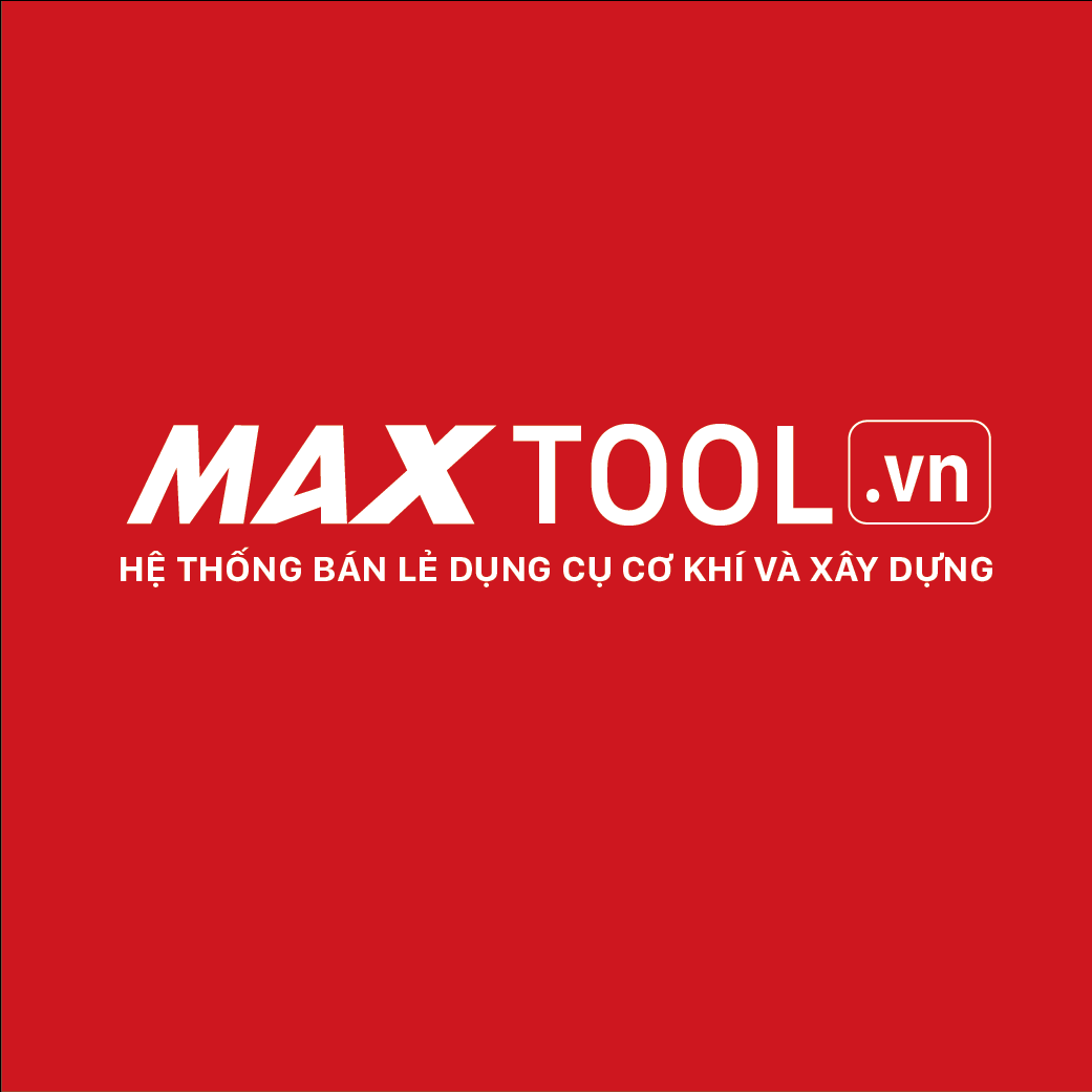 TNHH TRUYỀN THÔNG QUẢNG CÁO 85 VIÊT NAM