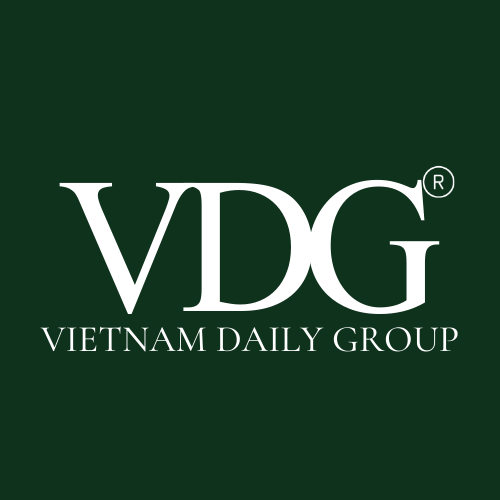 VIETNAM DAILY TRAVEL