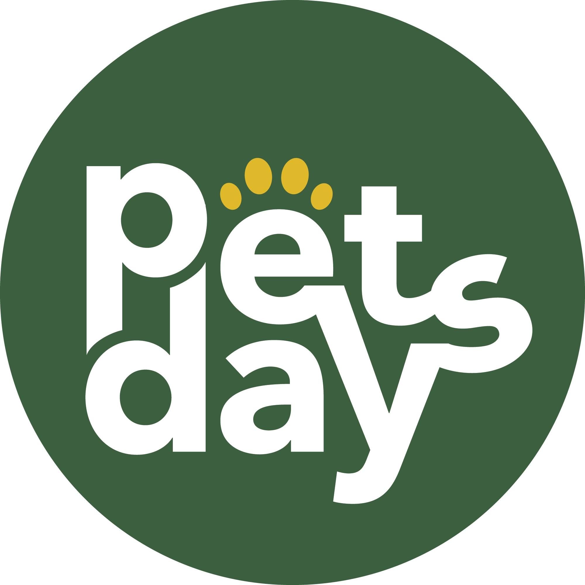 CÔNG TY CỔ PHẦN PETDAYS VIỆT NAM
