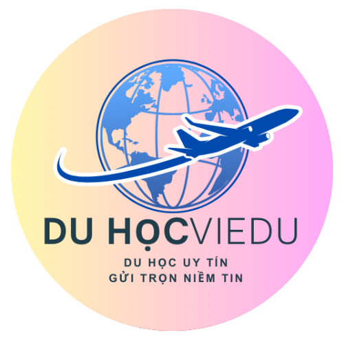 Công ty TNHH Giáo Dục Quốc Tế Viedu