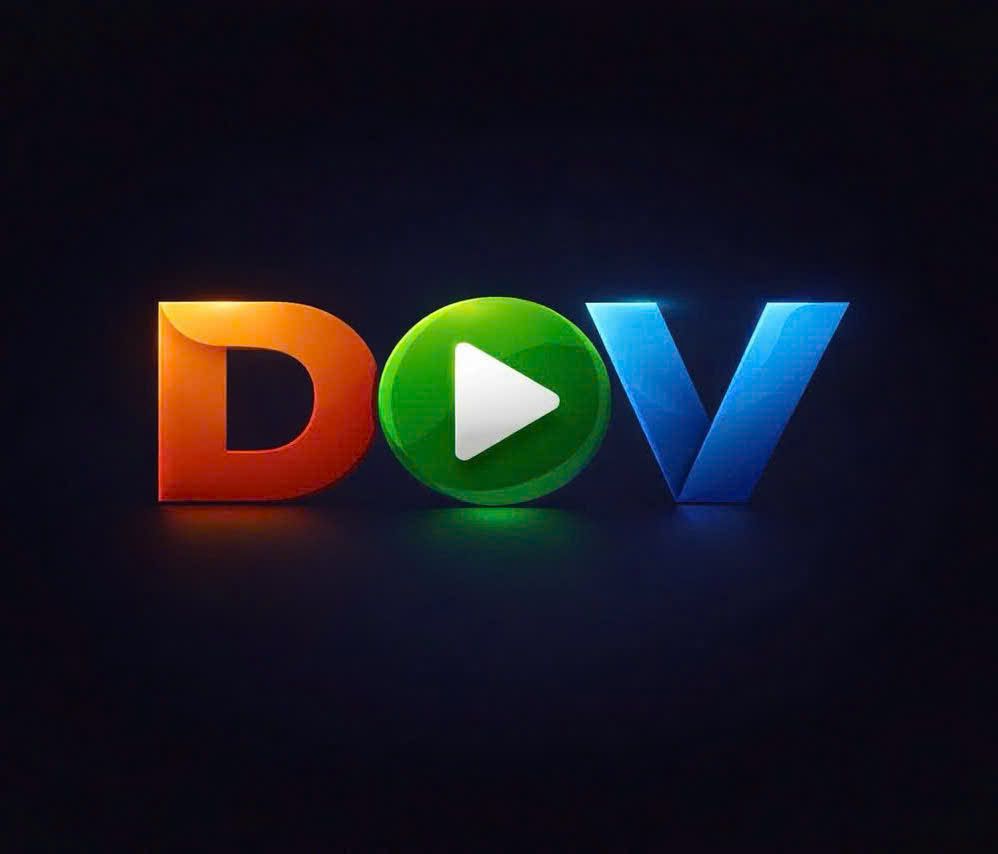 CÔNG TY TNHH DOV DIGITAL MEDIA