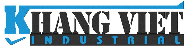 CÔNG TY TNHH KỸ THUẬT CÔNG NGHIỆP KHANG VIỆT