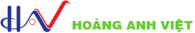 CÔNG TY TRÁCH NHIỆM HỮU HẠN THƯƠNG MẠI VÀ DỊCH VỤ KỸ THUẬT HOÀNG ANH VIỆT
