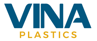CÔNG TY CP SX TM NHỰA VIỆT NAM