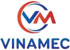 Vinamec Group