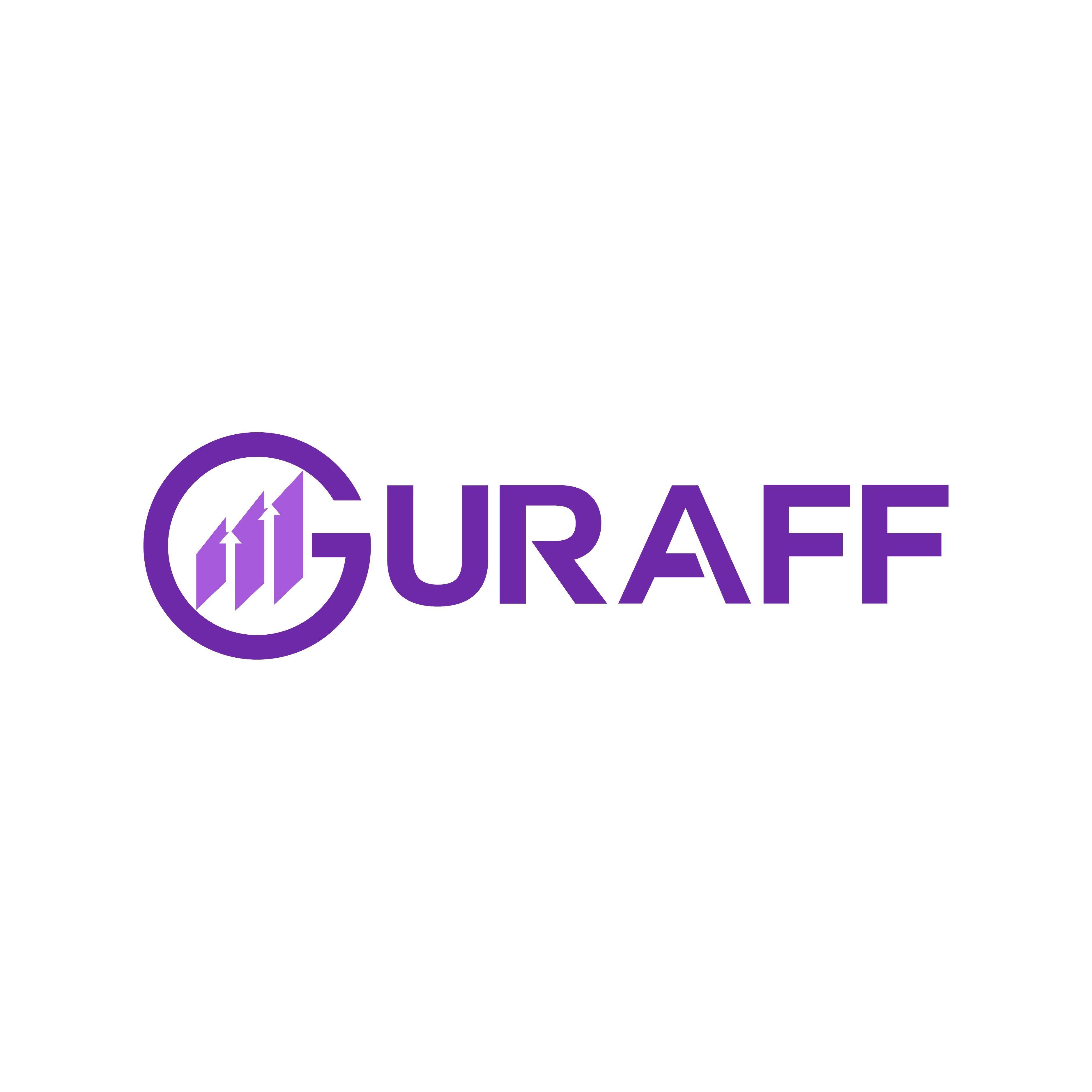 CÔNG TY CỔ PHẦN THƯƠNG MẠI VÀ DỊCH VỤ GURAFF