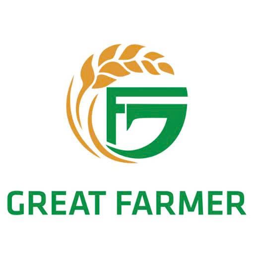 CÔNG TY TNHH GREAT FARMER