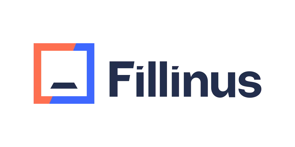CÔNG TY TNHH FILLINUS ENTERTAINMENT