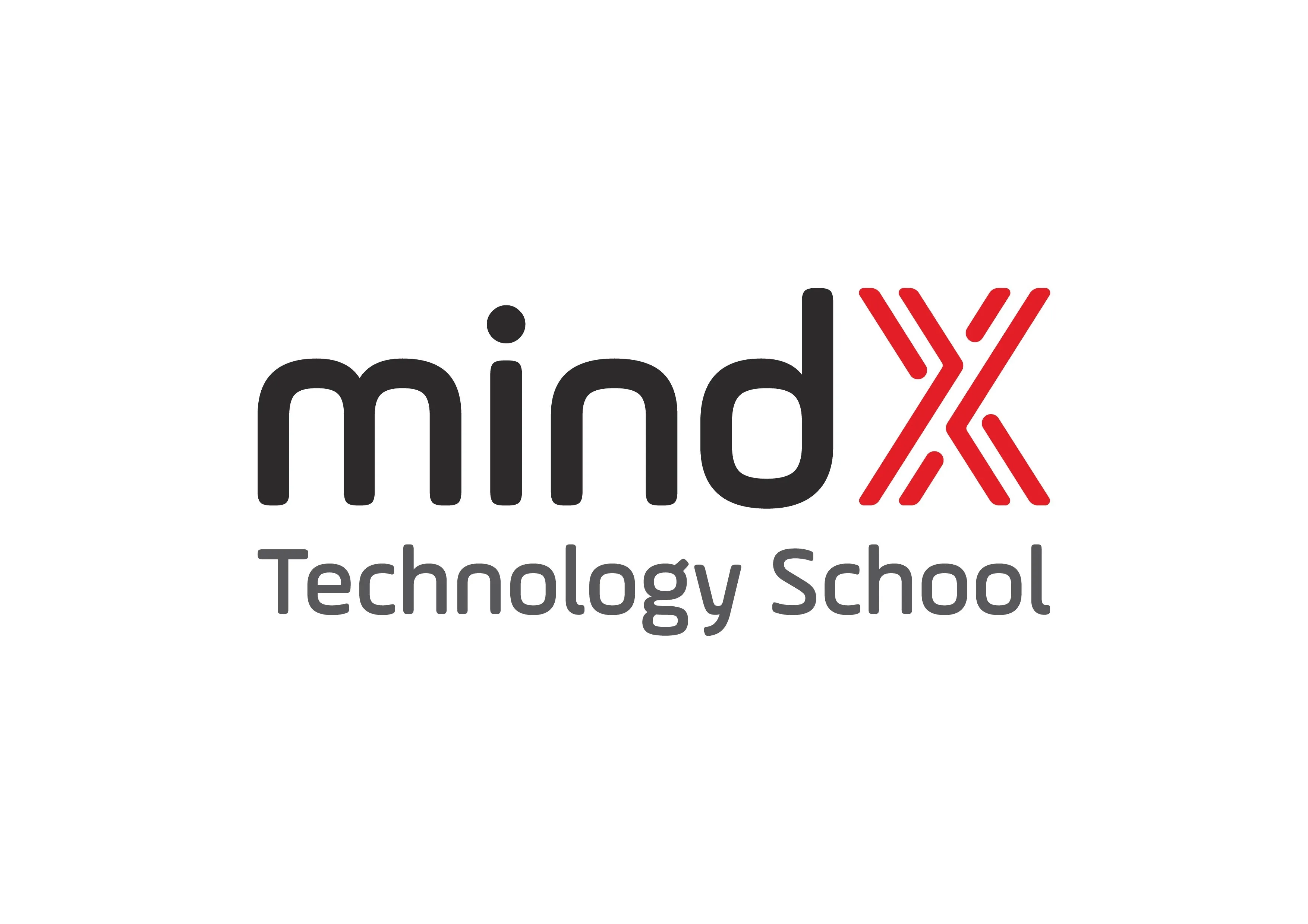 CÔNG TY CỔ PHẦN TRƯỜNG HỌC CÔNG NGHỆ MINDX