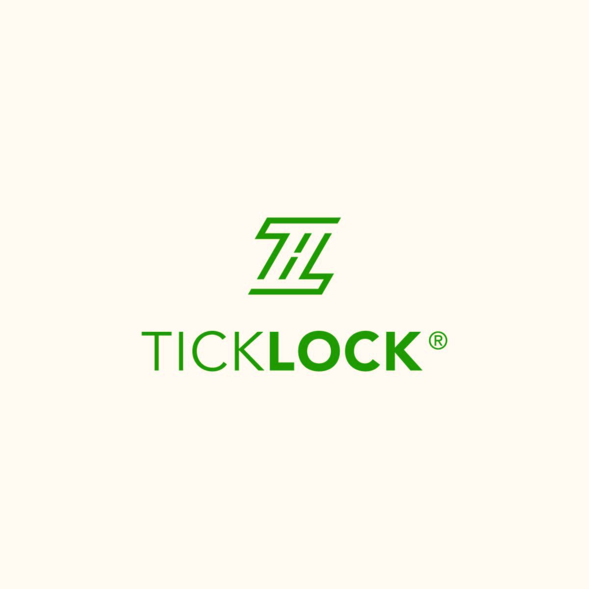 CÔNG TY TNHH TICKLOCK VIỆT NAM
