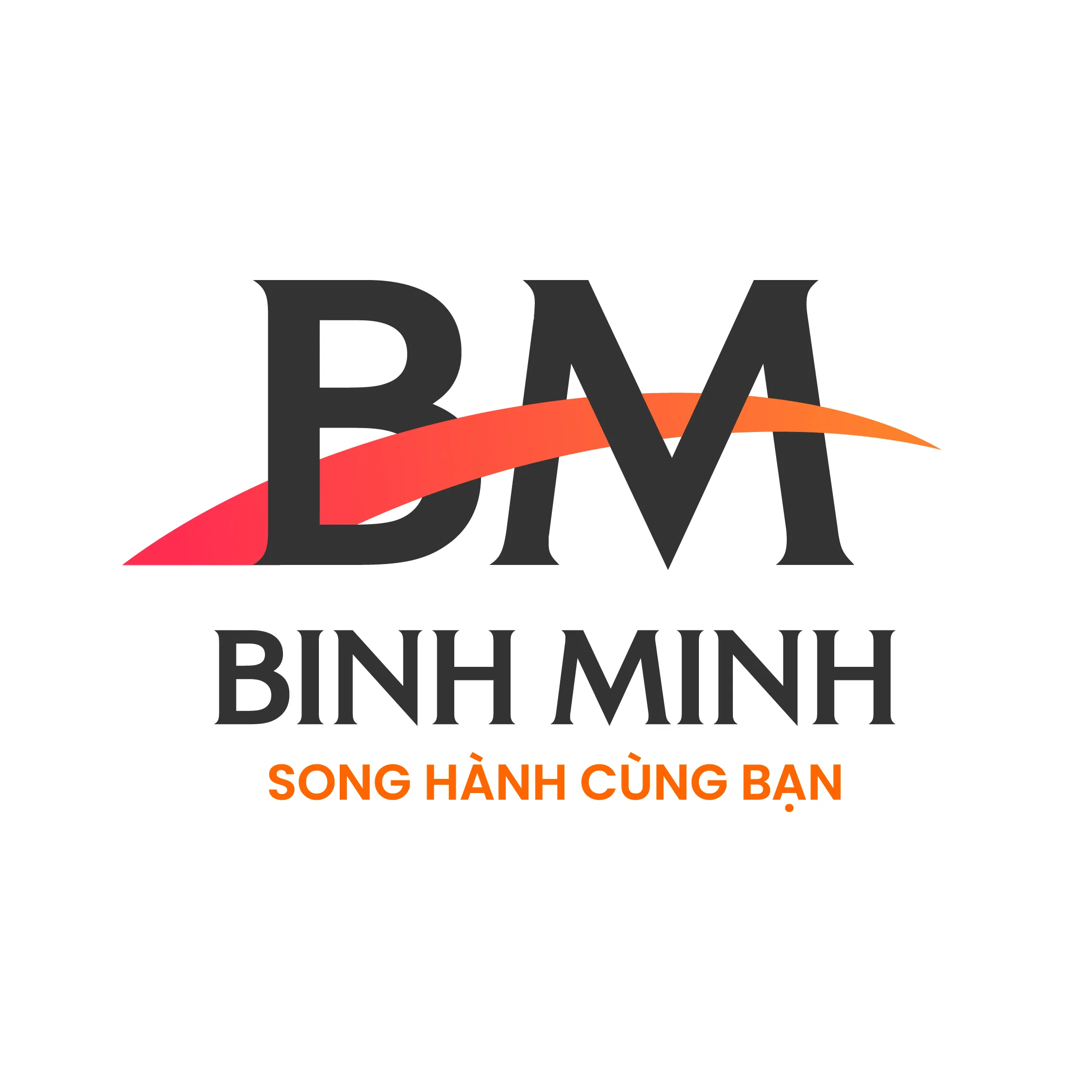 CÔNG TY CP ĐT PHÁT TRIỂN BÌNH MINH
