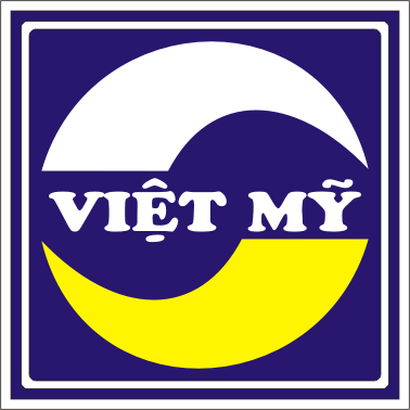 CÔNG TY CỔ PHẦN CƠ KIM KHÍ VIỆT MỸ