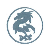 Dragon Survey Service Co., Ltd