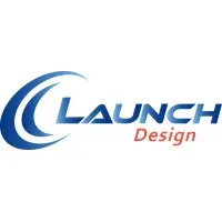 VĂN PHÒNG ĐẠI DIỆN SHANGHAI LAUNCH AUTOMOTIVE TECHNOLOGY CO., LTD tại thành phố Hà Nội