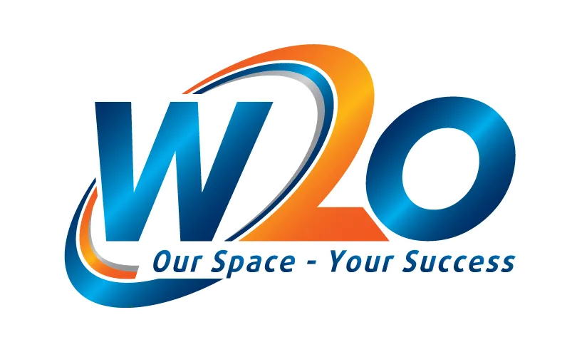 CÔNG TY CỔ PHẦN W2O