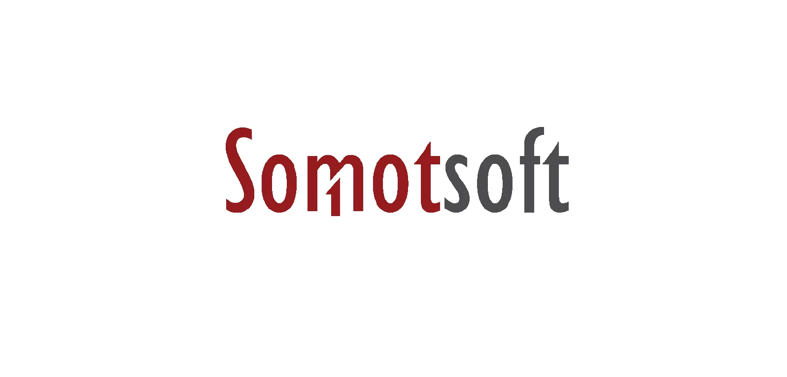 Somotsoft International Inc