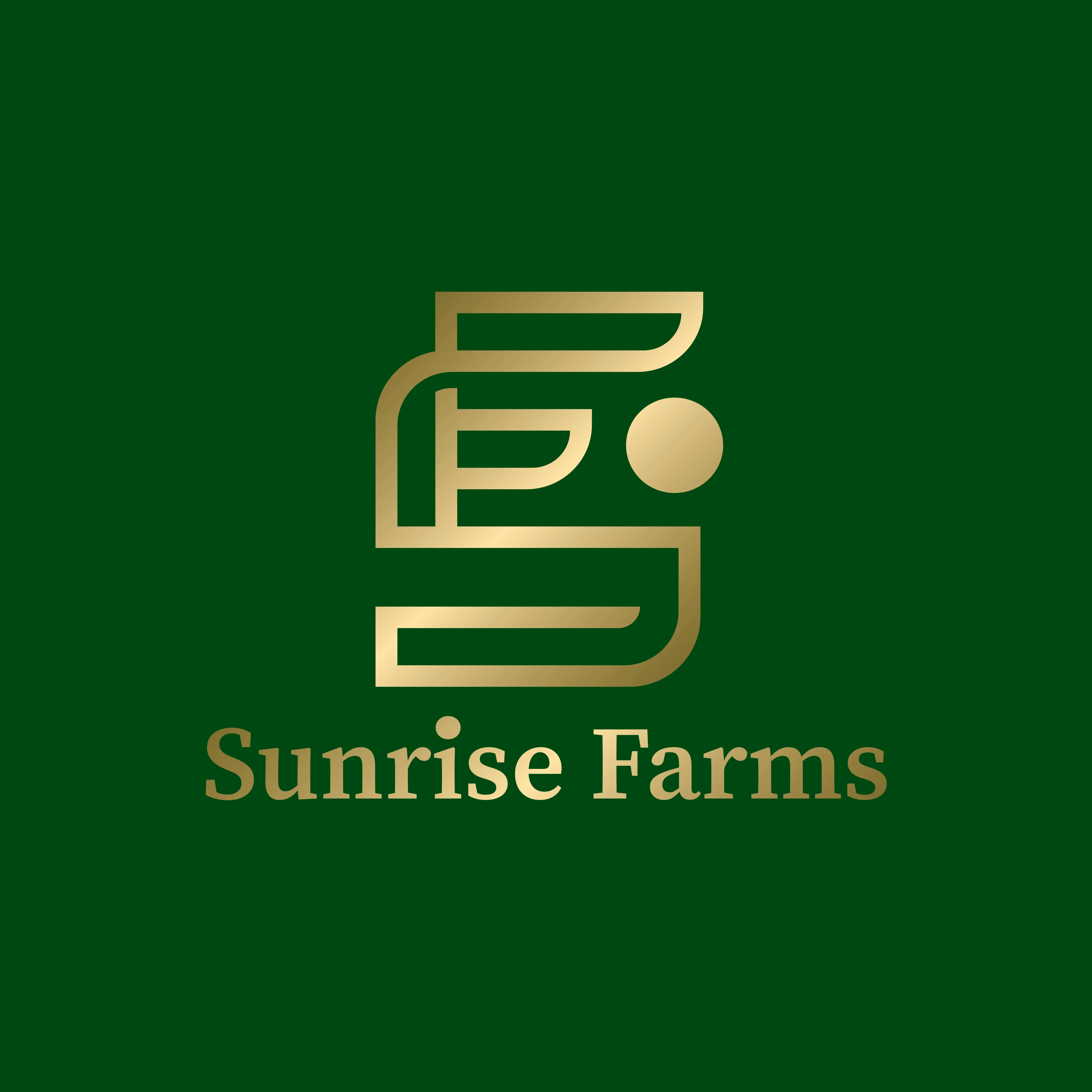 CÔNG TY CỔ PHẦN THƯƠNG MẠI DỊCH VỤ ĐẦU TƯ SUNRISE FARMS