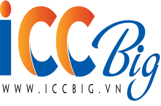 CÔNG TY CỔ PHẦN ĐẦU TƯ XÂY DỰNG ICC BIG