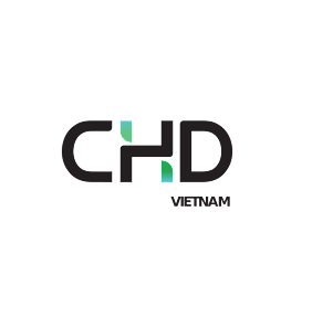 CÔNG TY TNHH CHD VIETNAM